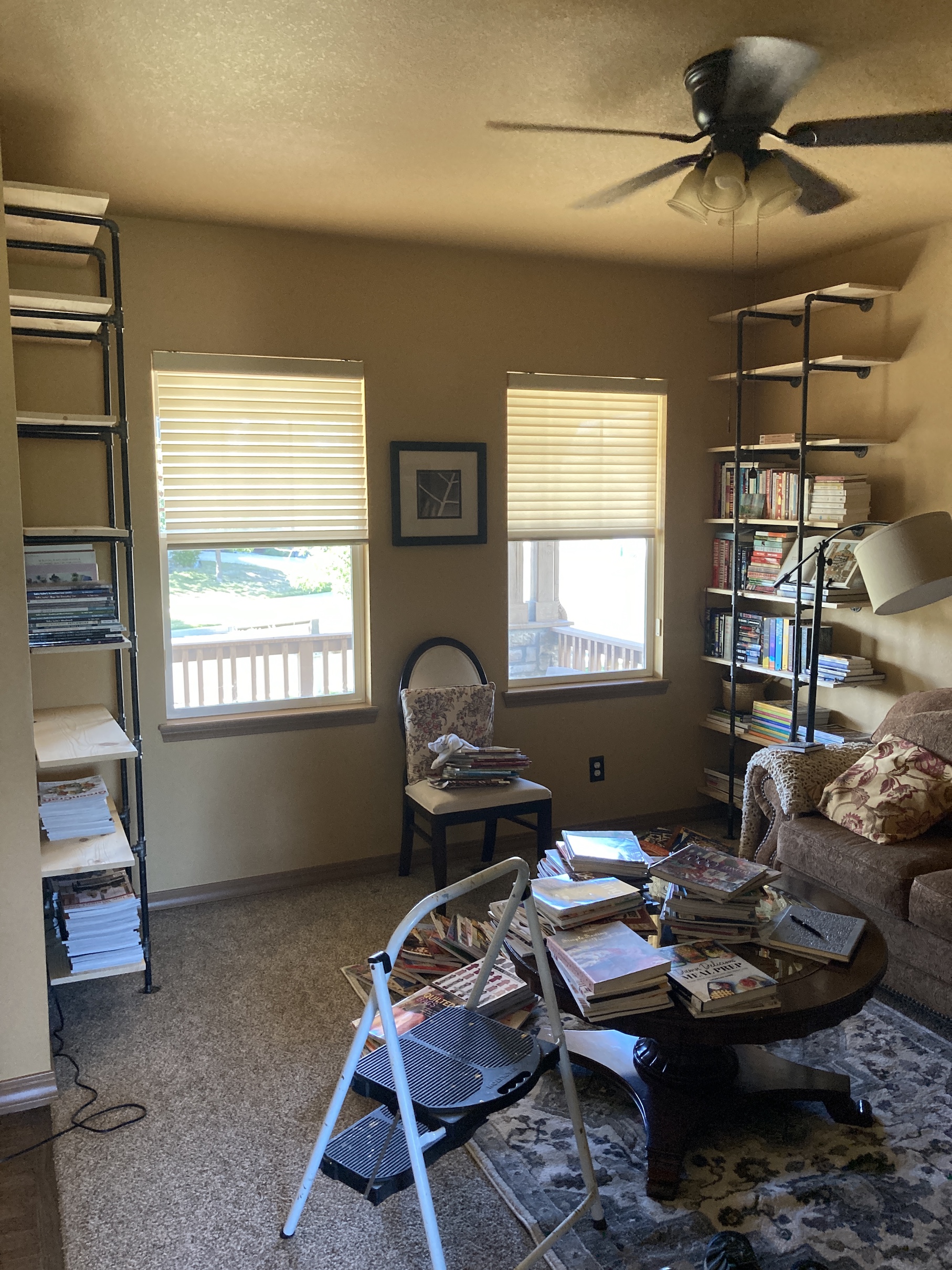 2020-06-25_09-17-13_993