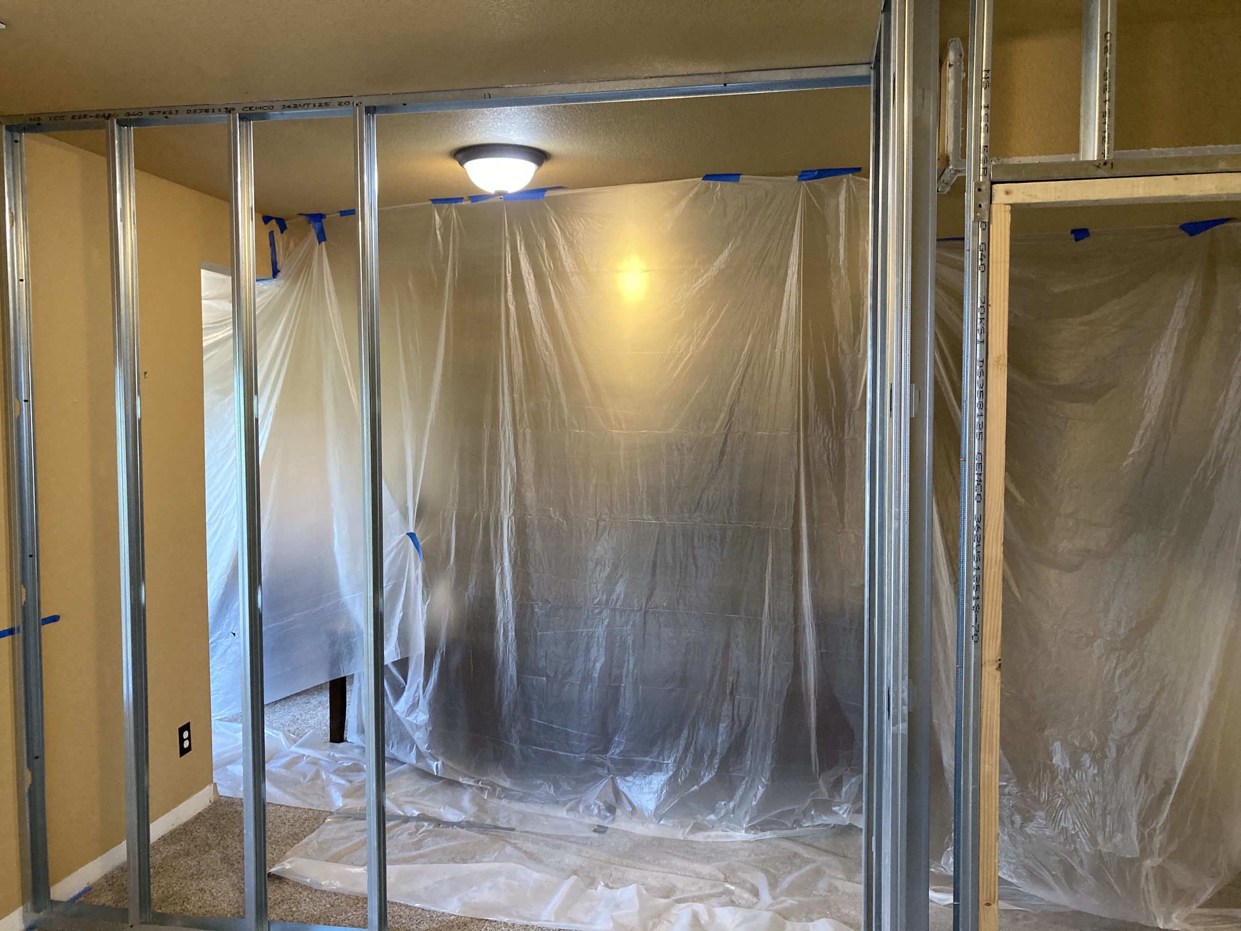 2020-07-08_16-05-22_777