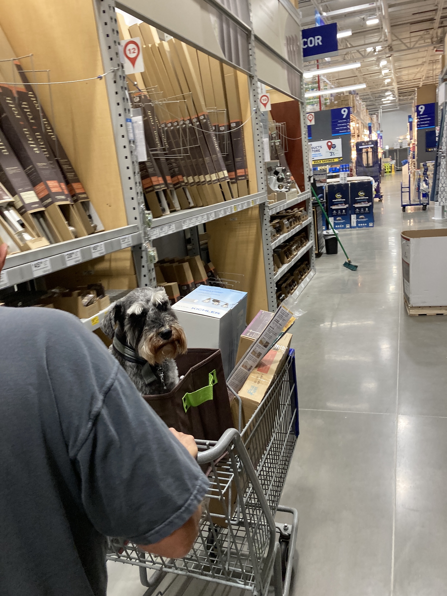 2020-07-19_16-22-15_462