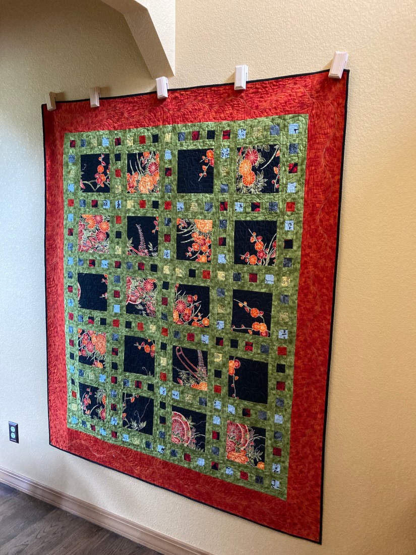 2020-07-28_09-03-31_072