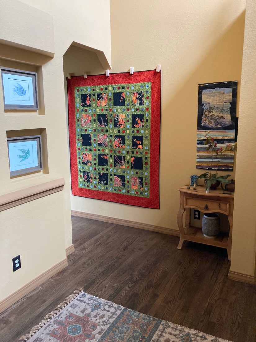 2020-07-28_15-04-56_367