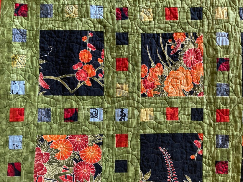 2020-07-28_15-05-21_218