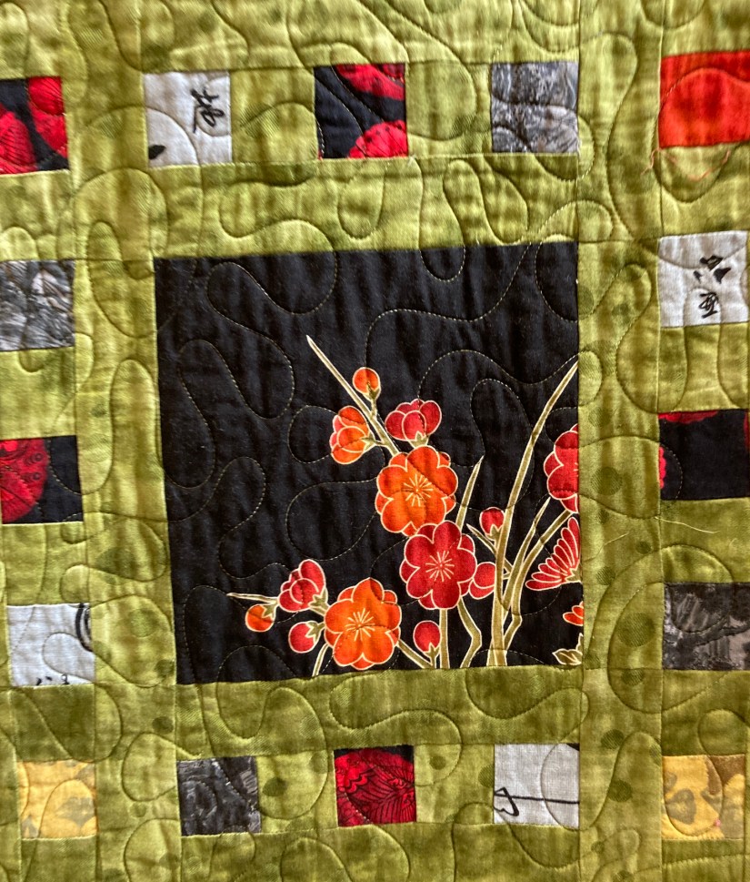 2020-07-28_15-05-30_682