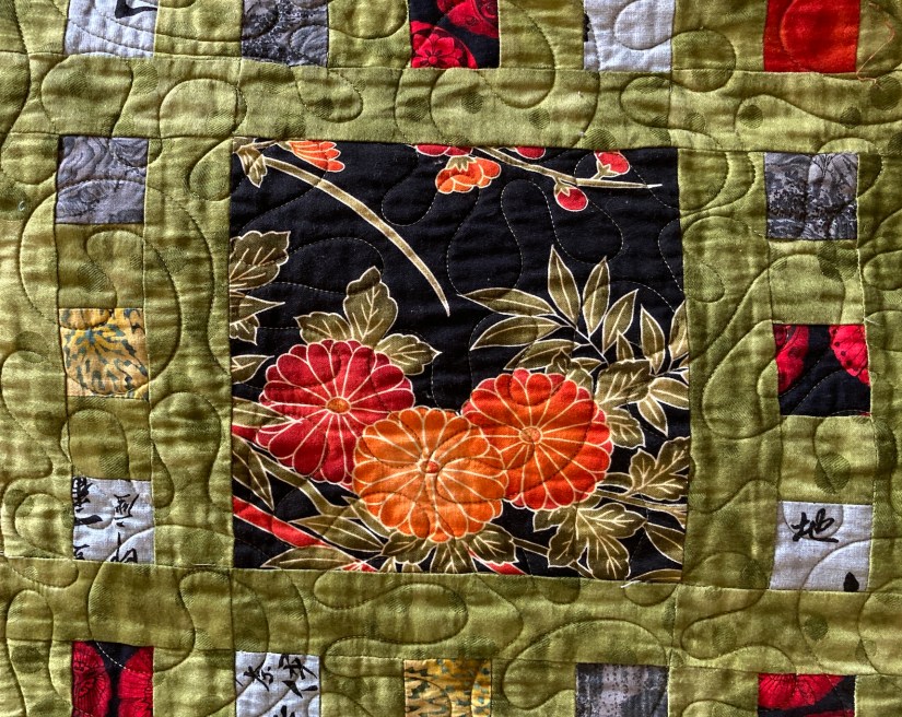 2020-07-28_15-05-33_714