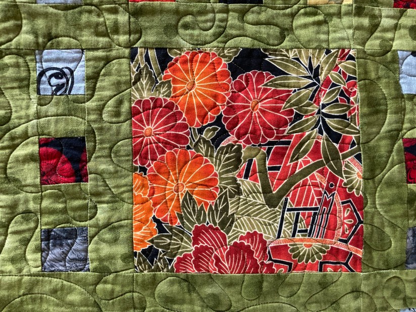 2020-07-28_15-05-57_103