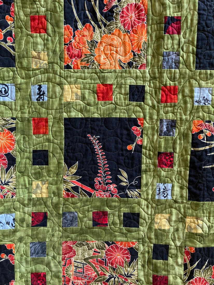 2020-07-28_15-06-08_635