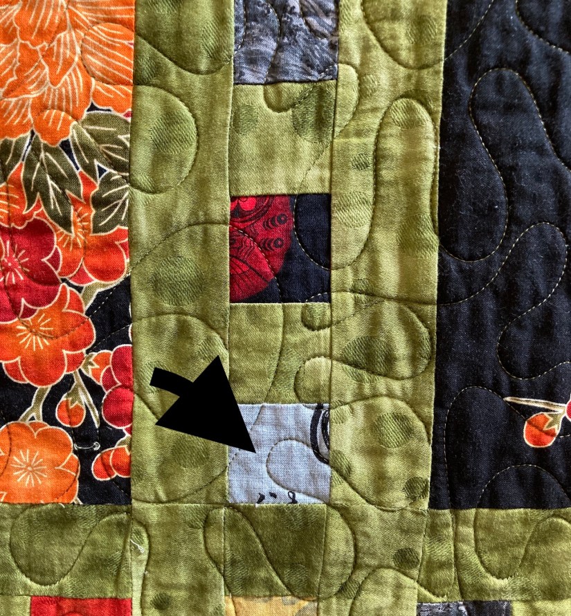 2020-07-28_15-06-37_430