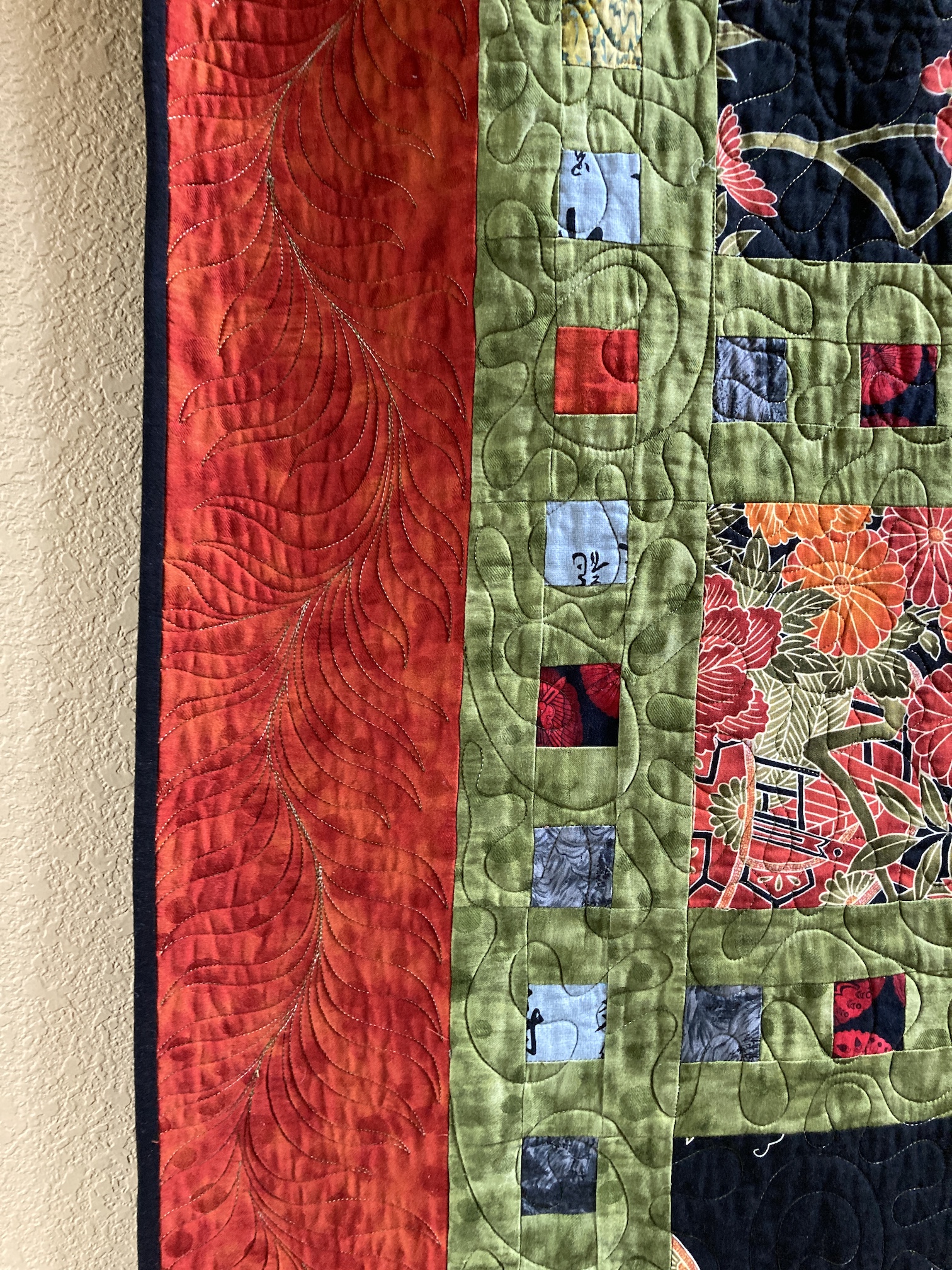 2020-07-28_15-06-52_354