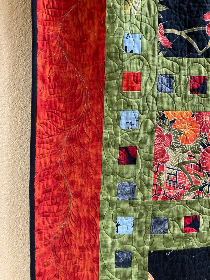 2020-07-28_15-06-52_354