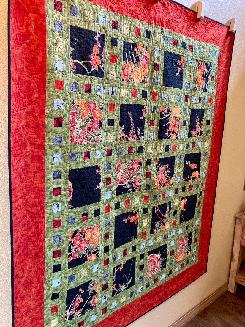 2020-07-28_15-07-22_746