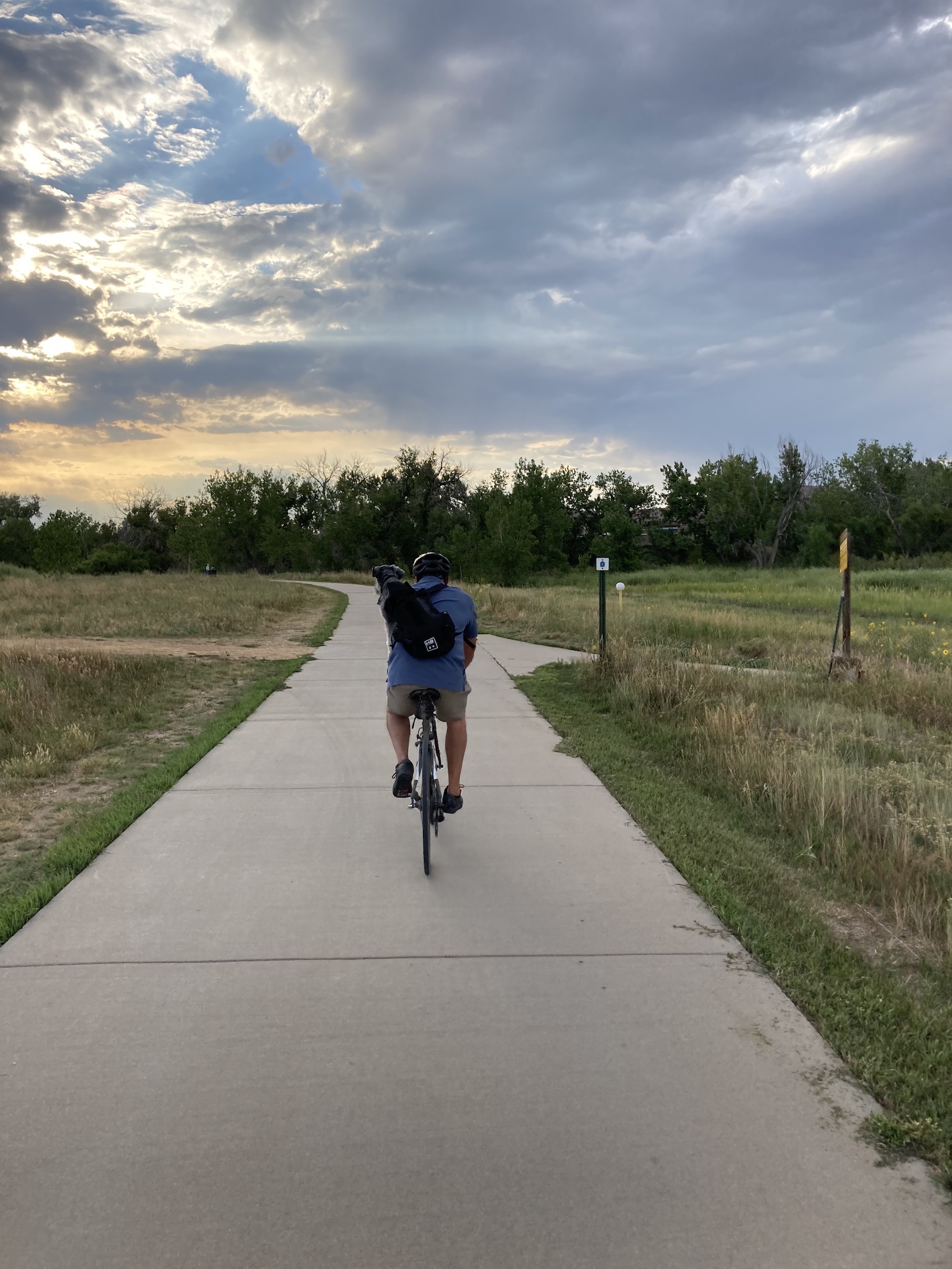 2020-08-01_19-08-17_468