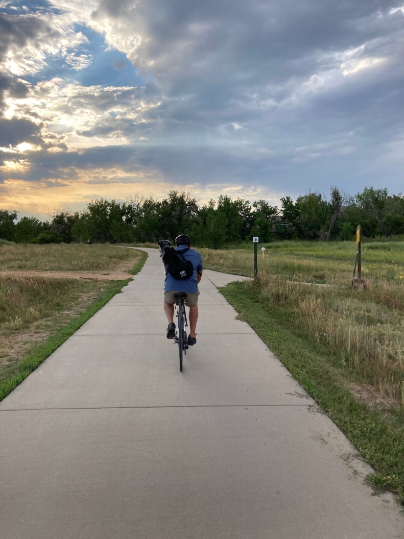 2020-08-01_19-08-17_468