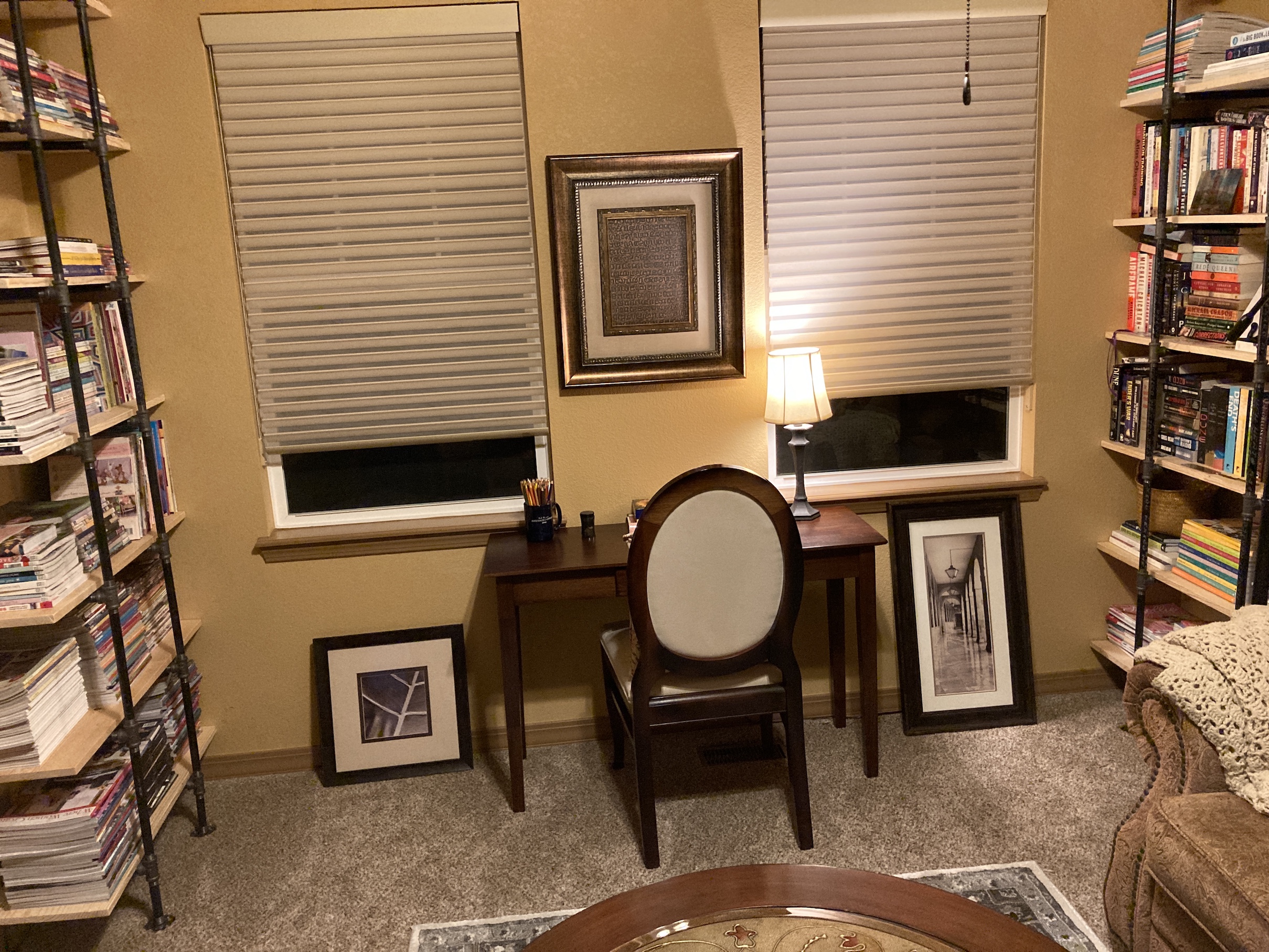 2020-08-06_20-35-44_710