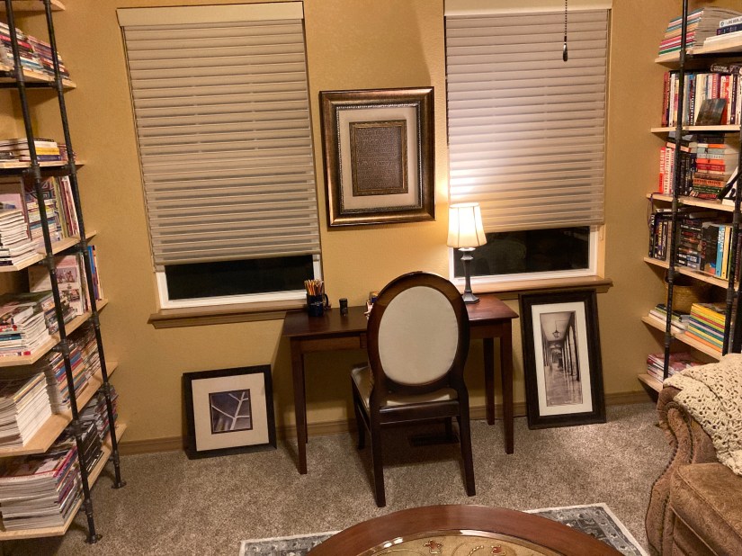 2020-08-06_20-35-44_710