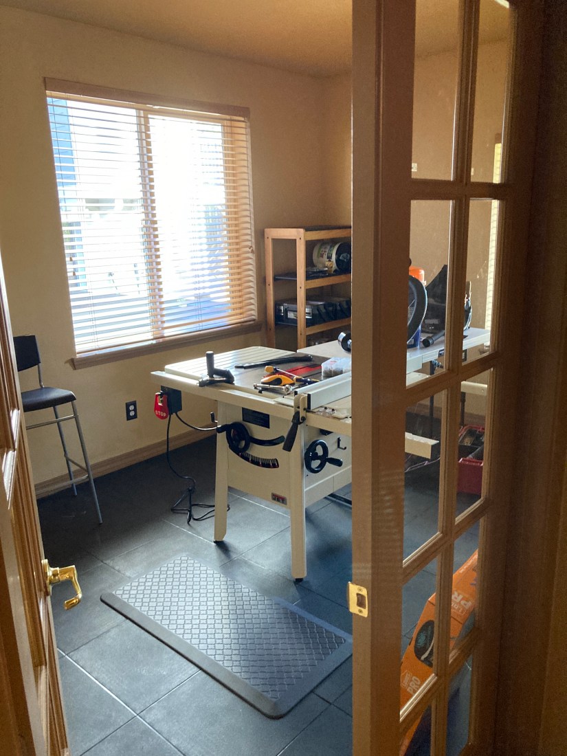 2020-08-07_08-07-02_083