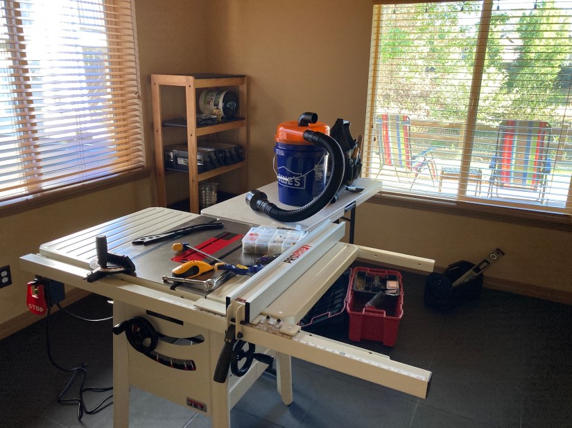 2020-08-07_08-07-06_936