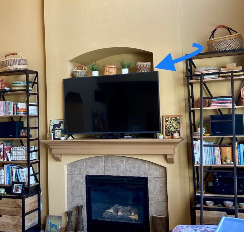 2020-08-08_17-36-32_500