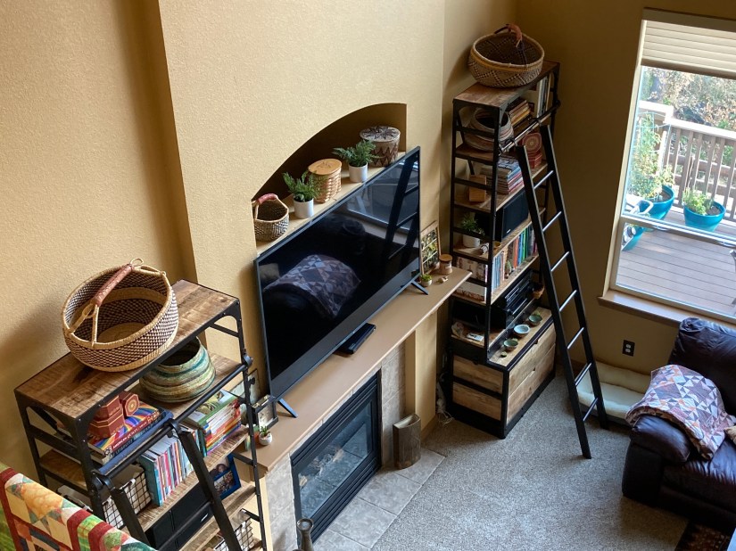 2020-08-11_07-55-48_819