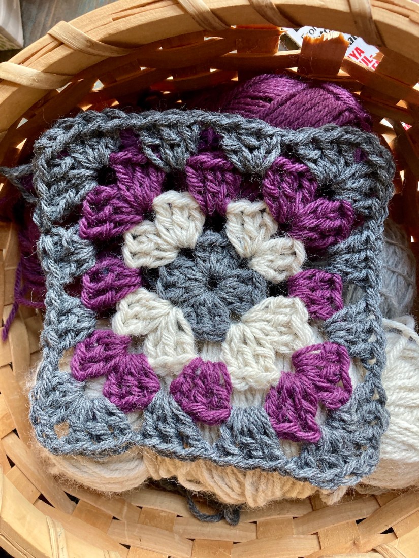 2020-08-15_07-35-16_526