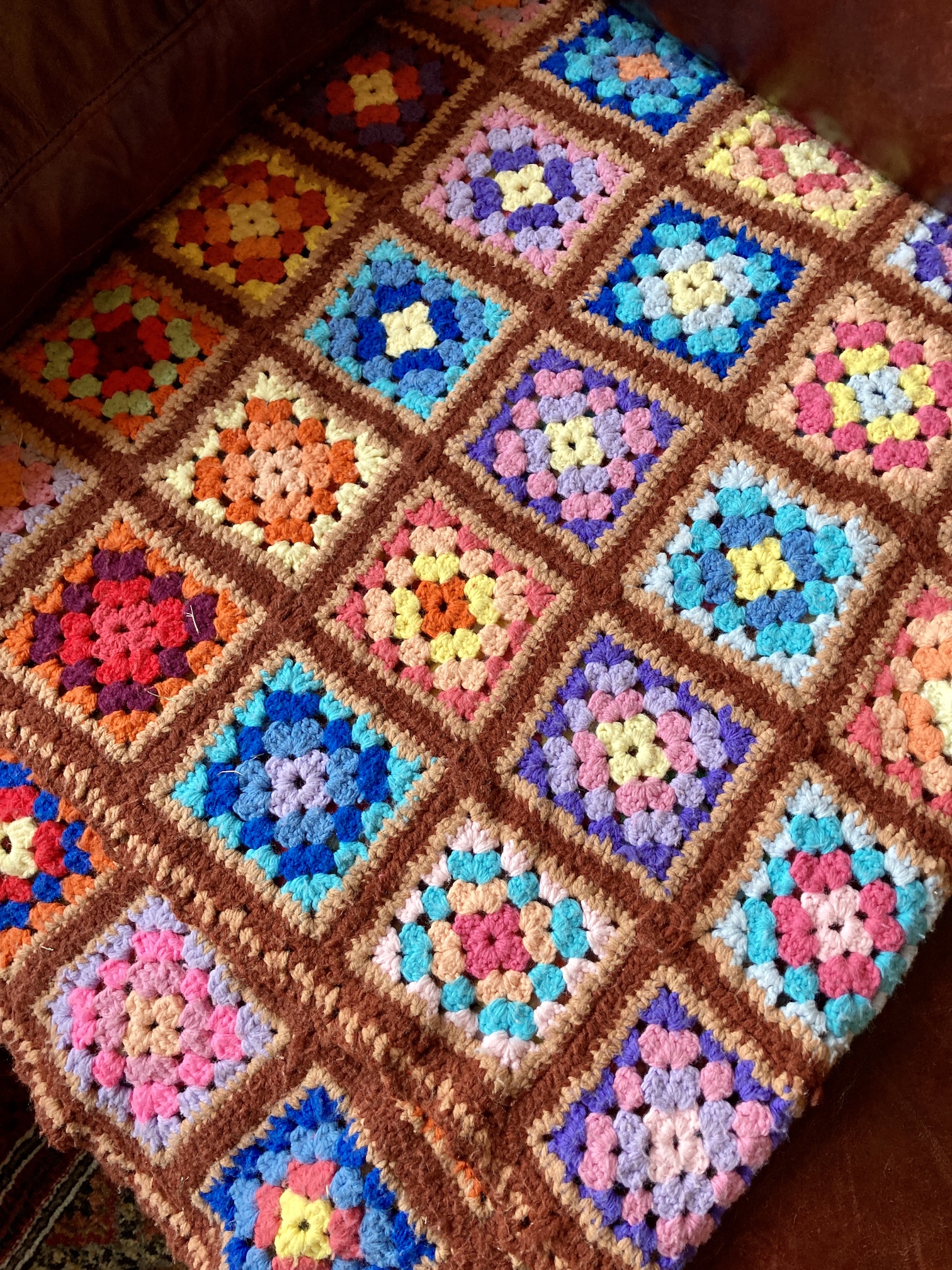 2020-08-15_07-39-14_469