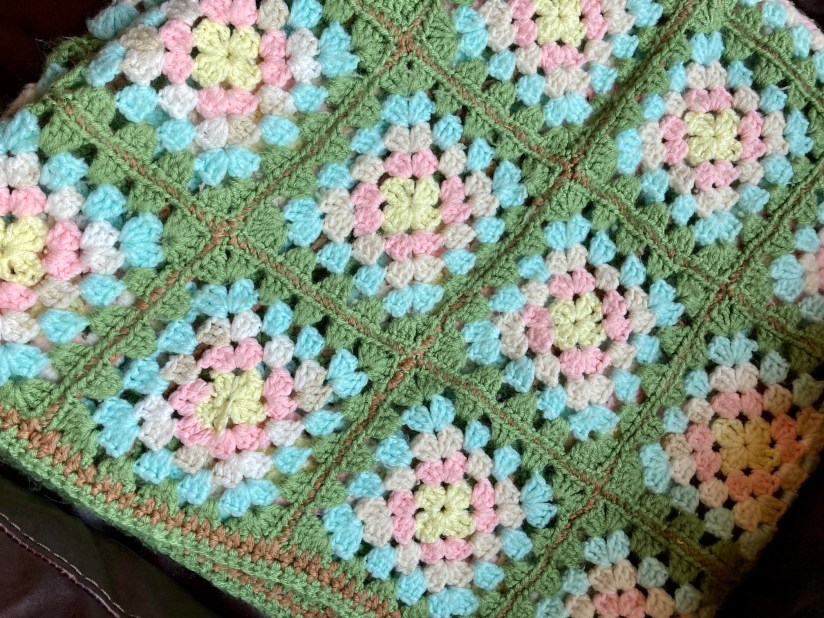 2020-08-15_07-39-28_571