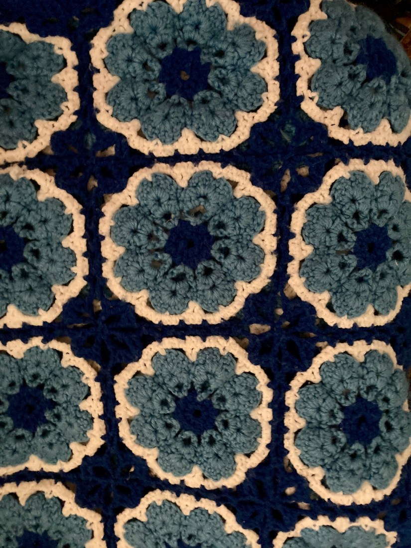 2020-08-15_07-40-09_965