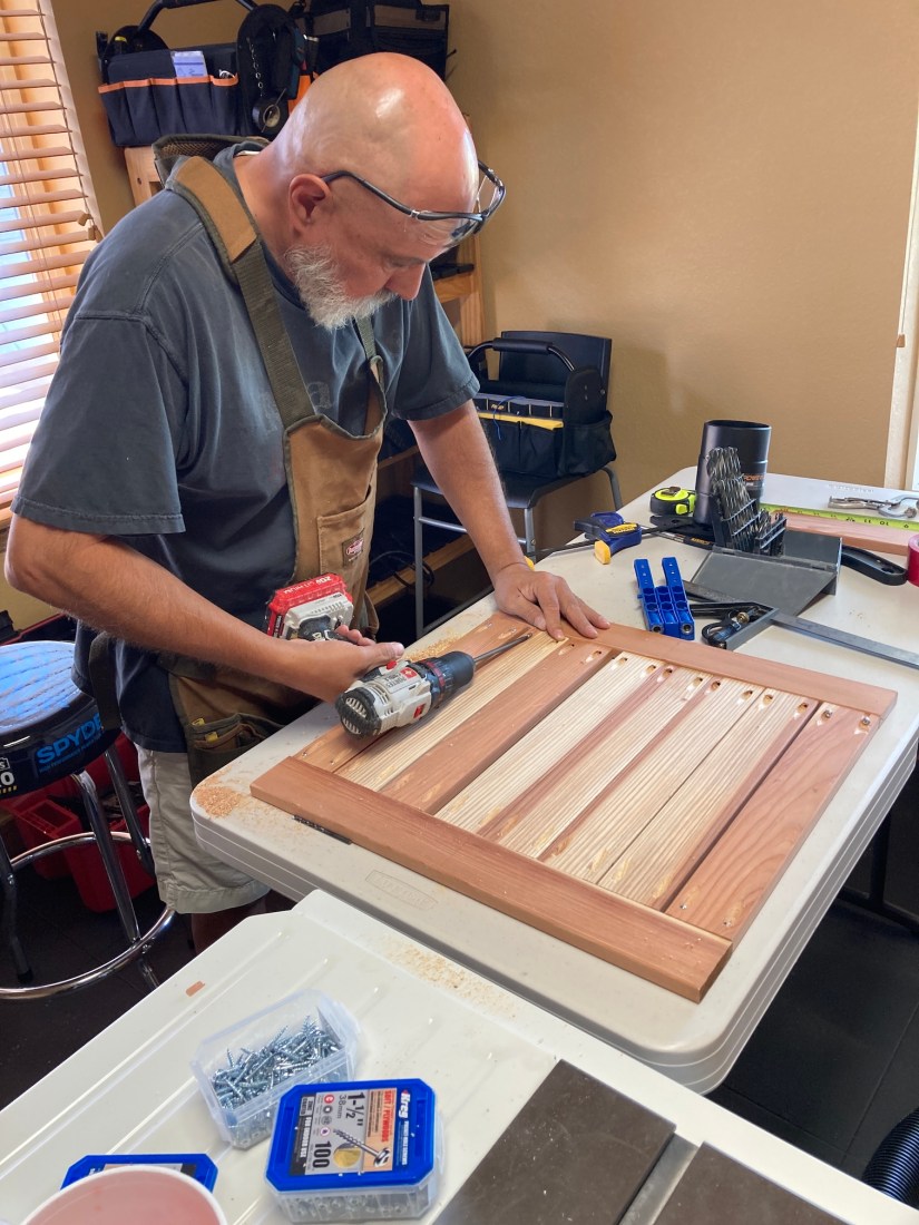 2020-08-15_14-46-33_835