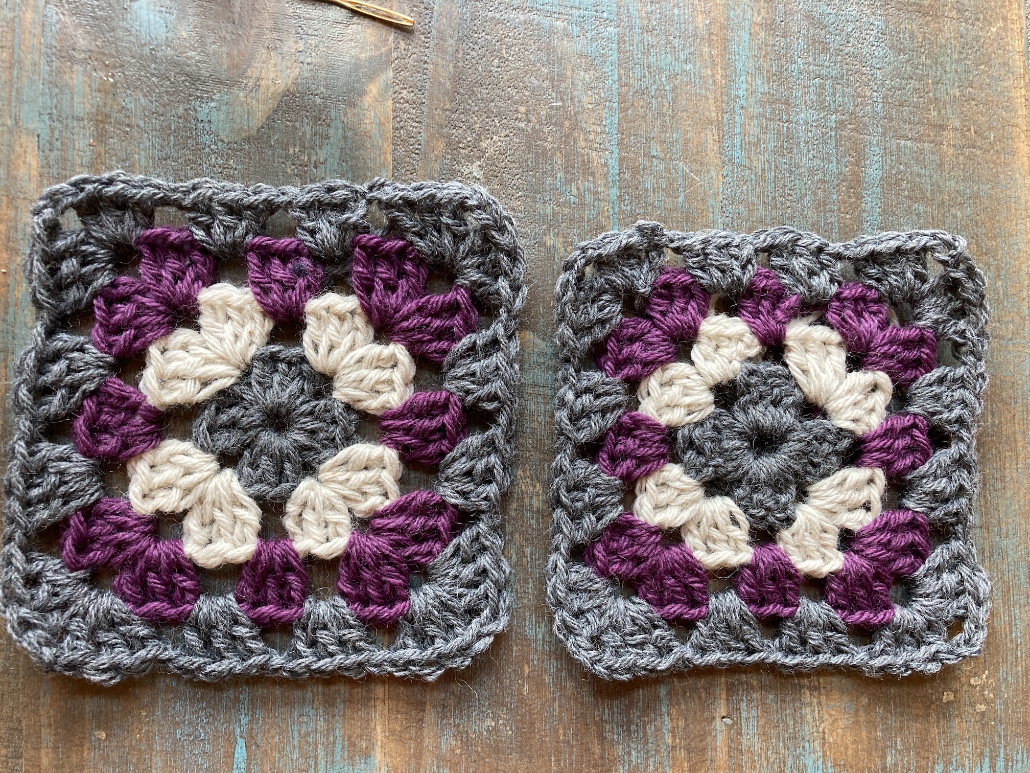 2020-08-15_17-32-56_112