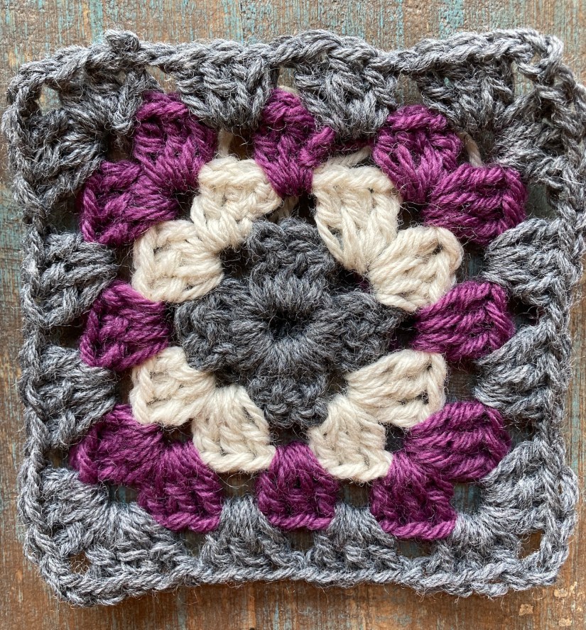 2020-08-15_17-33-02_767