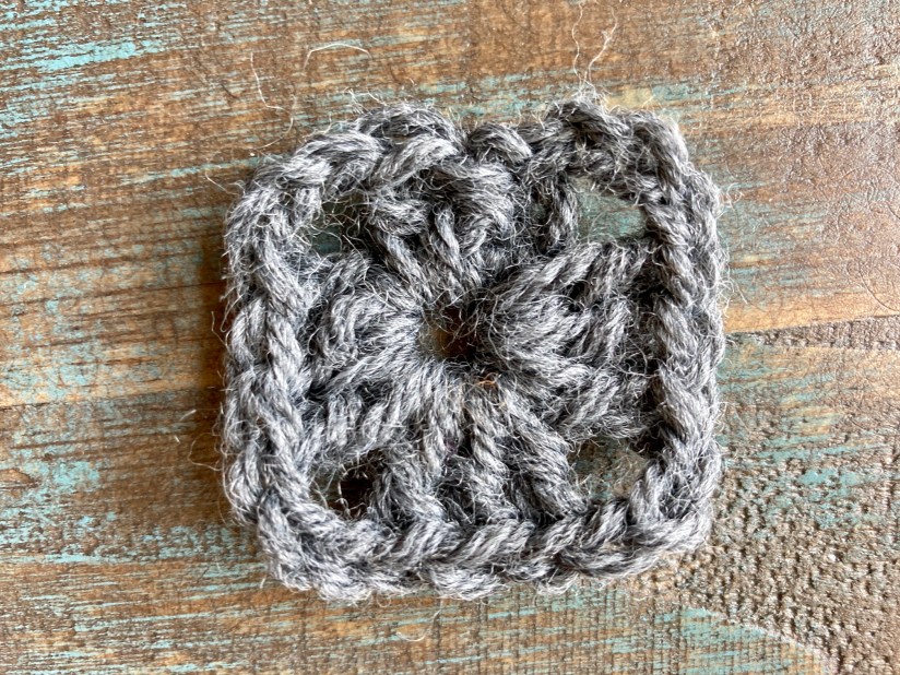 2020-08-16_12-31-20_605