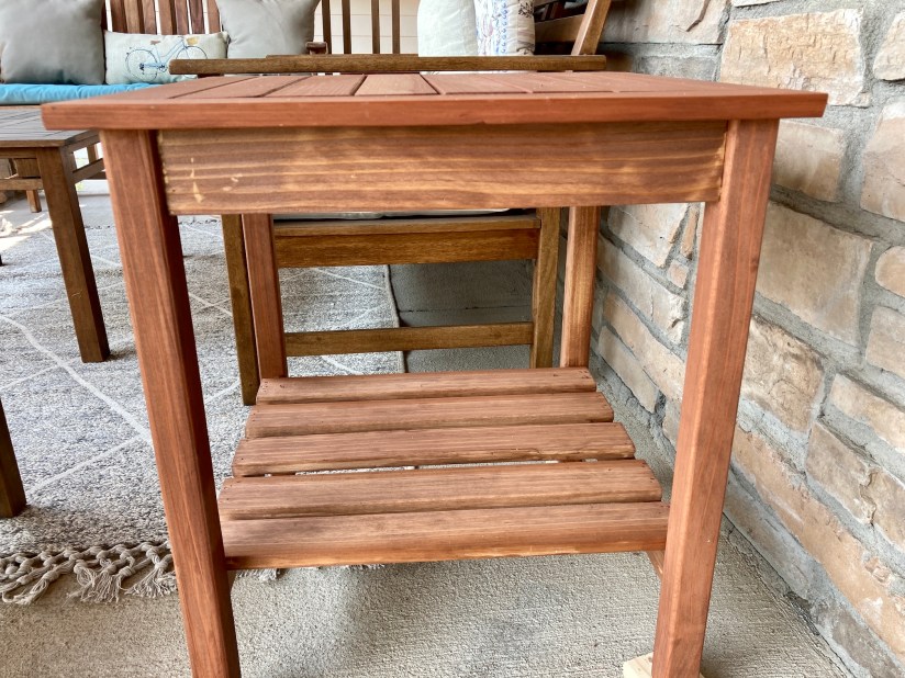 2020-08-16_12-32-30_540