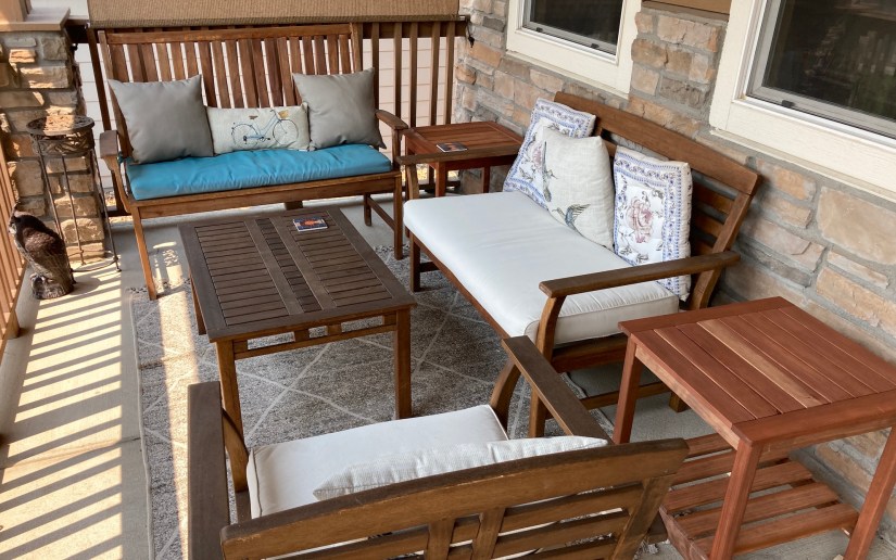 2020-08-16_12-32-52_530