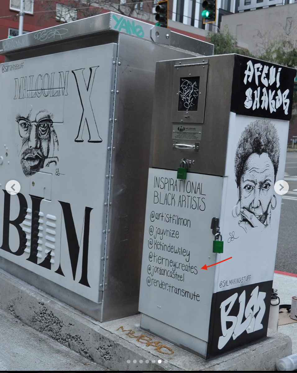 Screen Shot 2020-07-14 at 9.27.52 PM