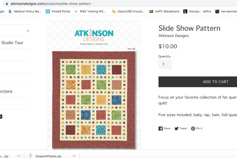 Screen Shot 2020-08-04 at 5.11.36 PM