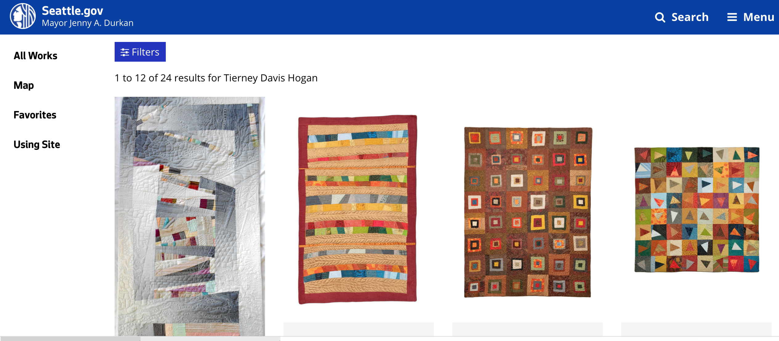 Screen Shot 2020-08-18 at 4.21.57 PM