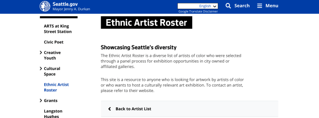 Screen Shot 2020-08-18 at 4.37.28 PM