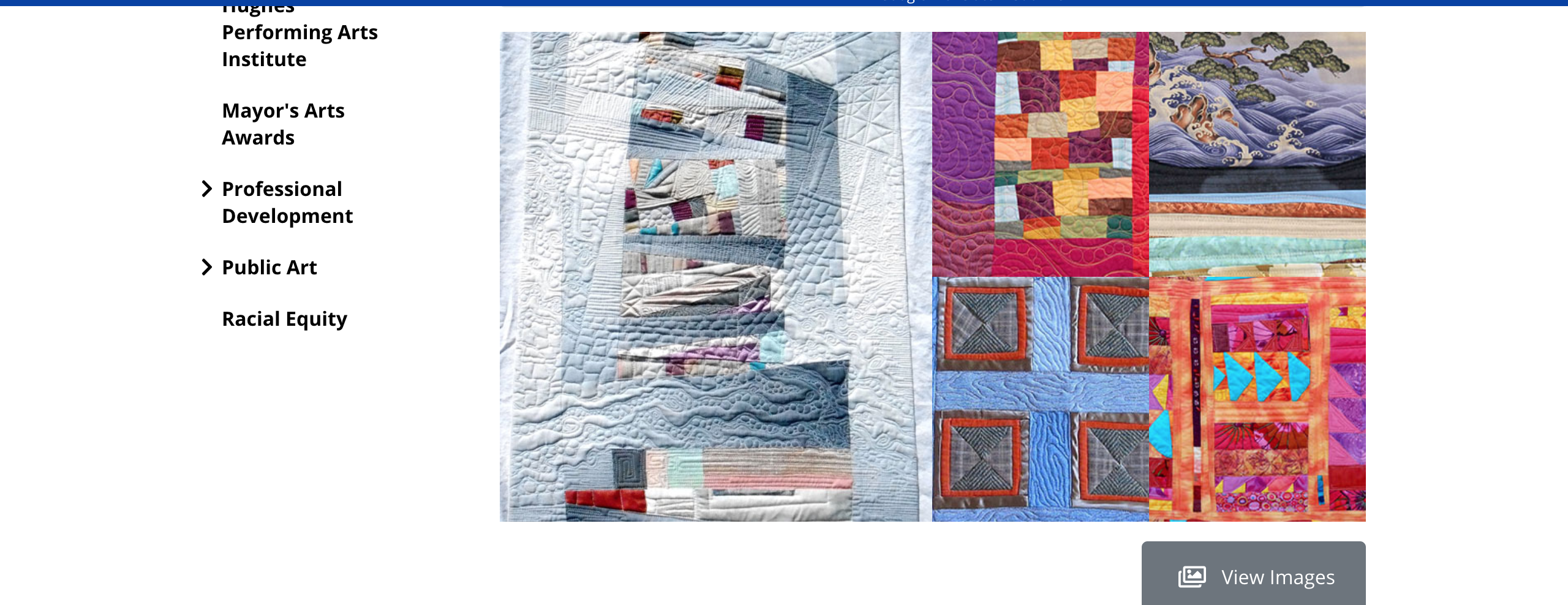 Screen Shot 2020-08-18 at 4.37.45 PM