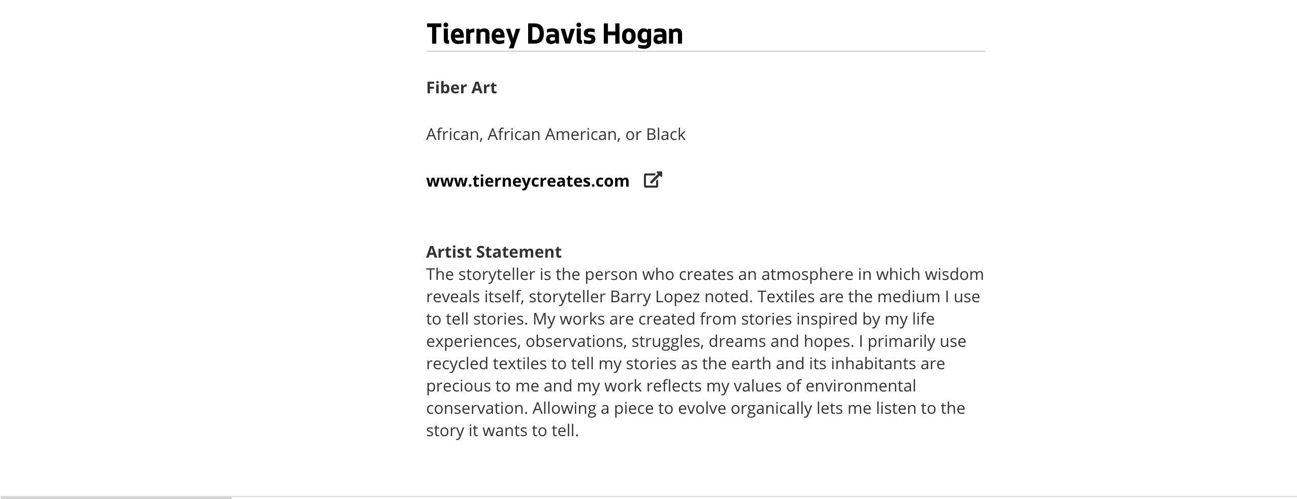 Screen Shot 2020-08-18 at 4.37.59 PM