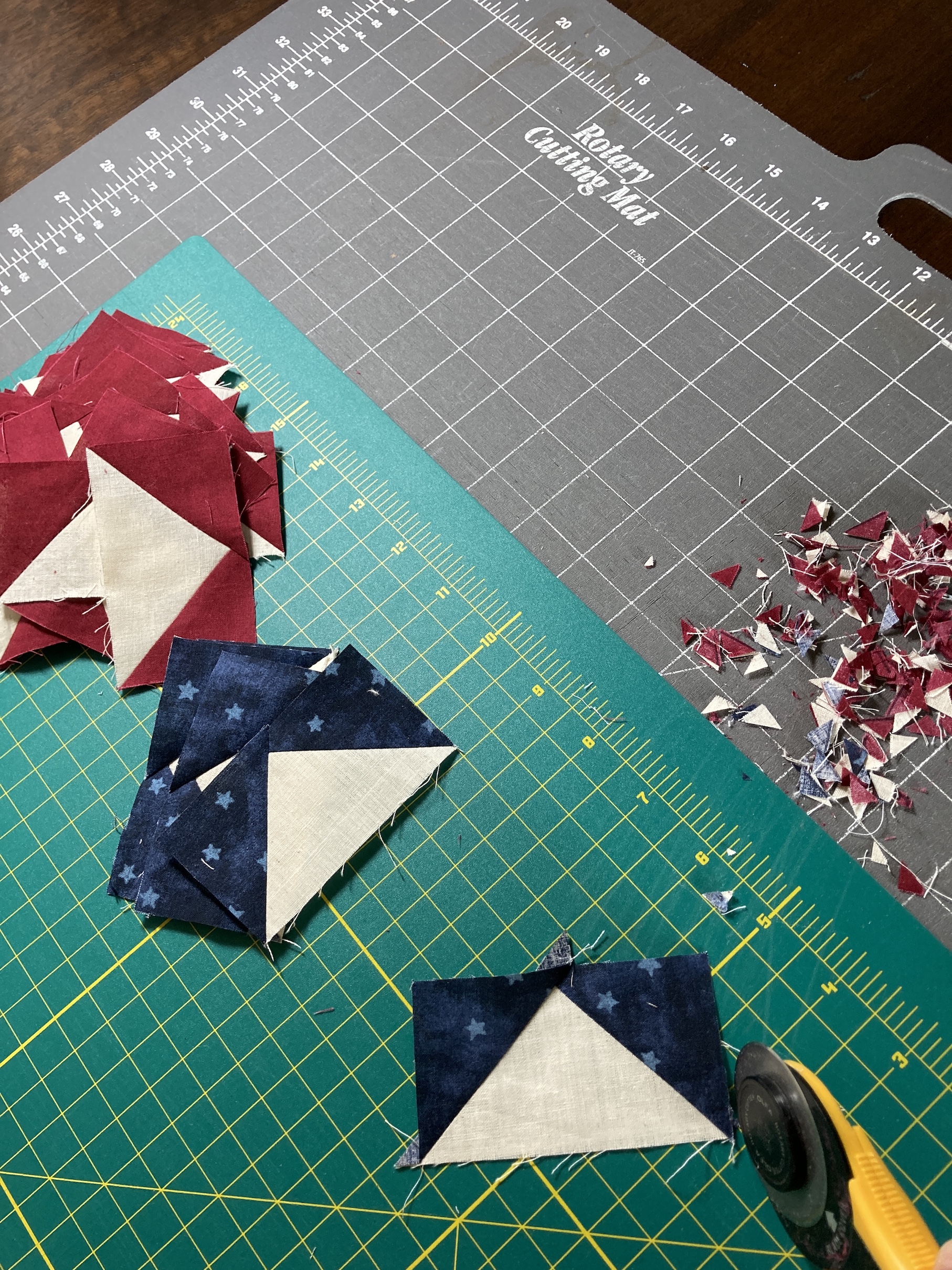 2020-08-24_11-09-42_284