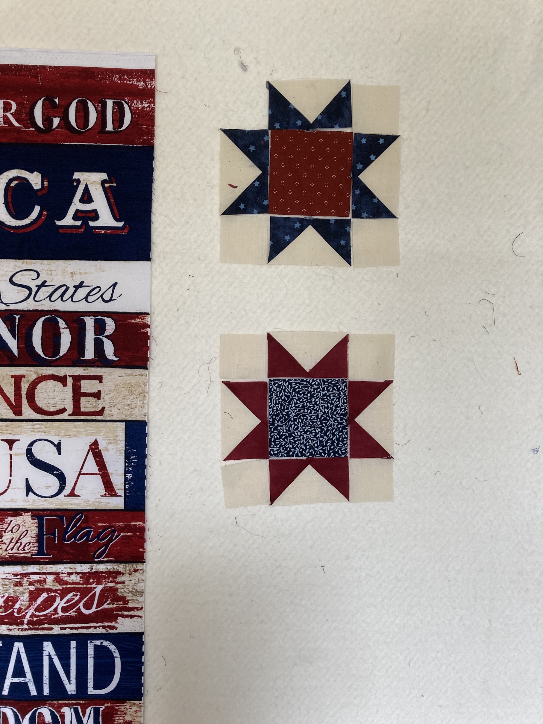 2020-08-24_11-10-01_225