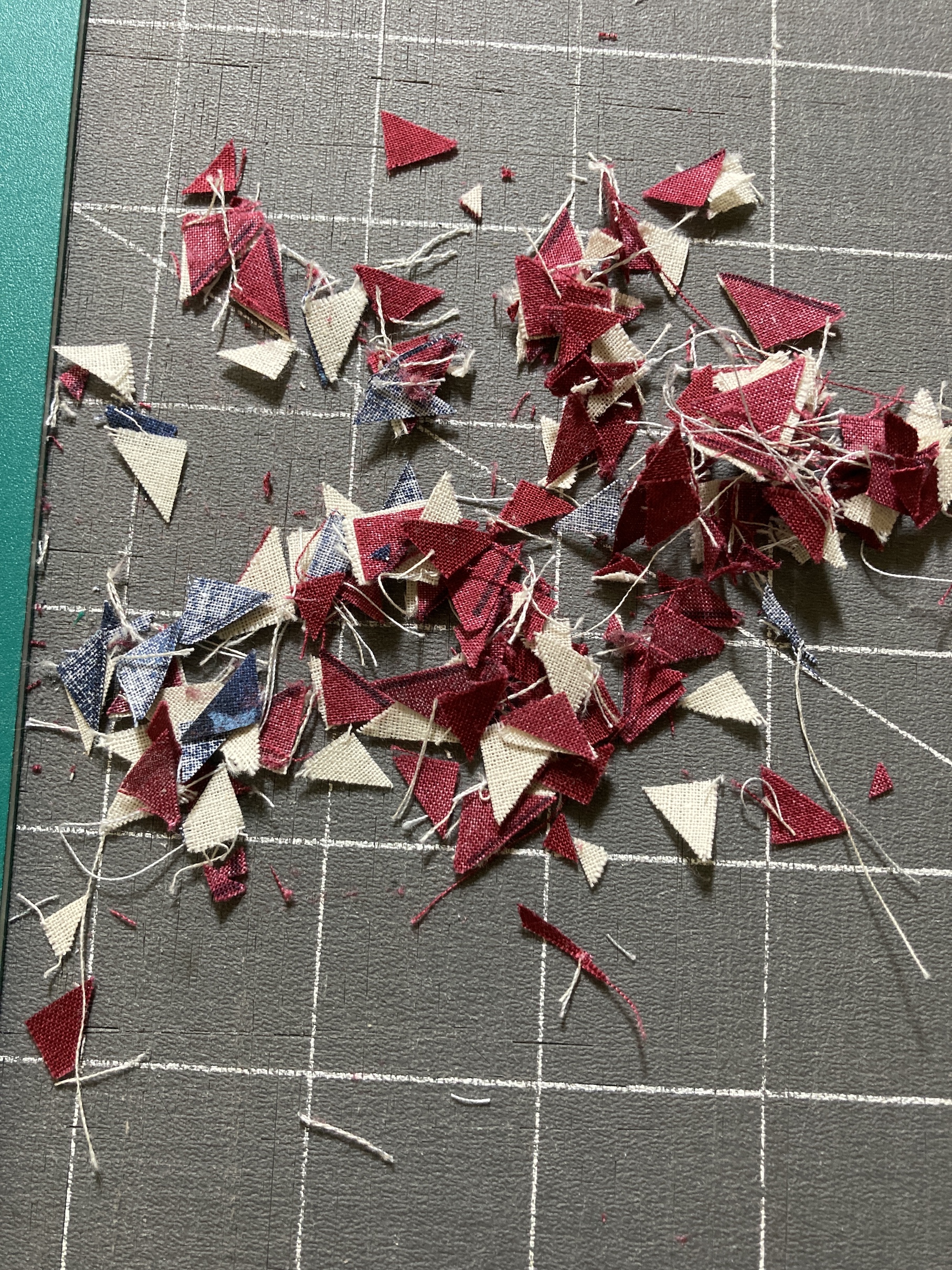 2020-08-24_11-10-25_932