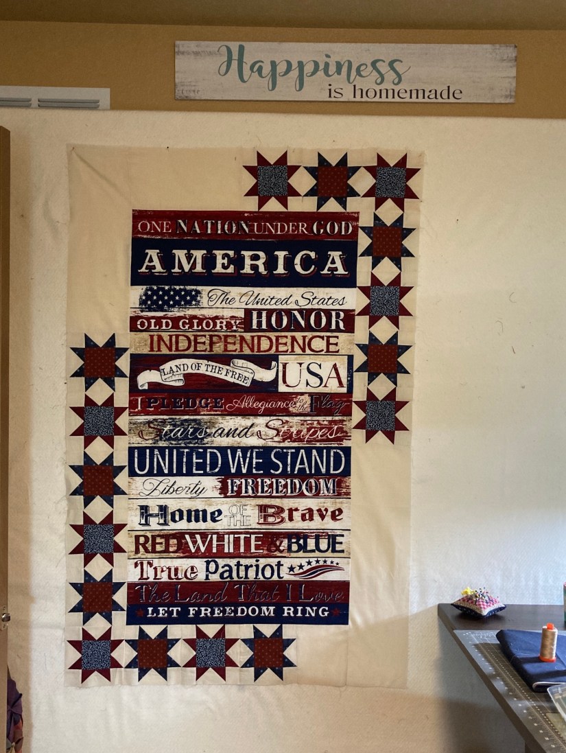 2020-08-25_18-35-37_061