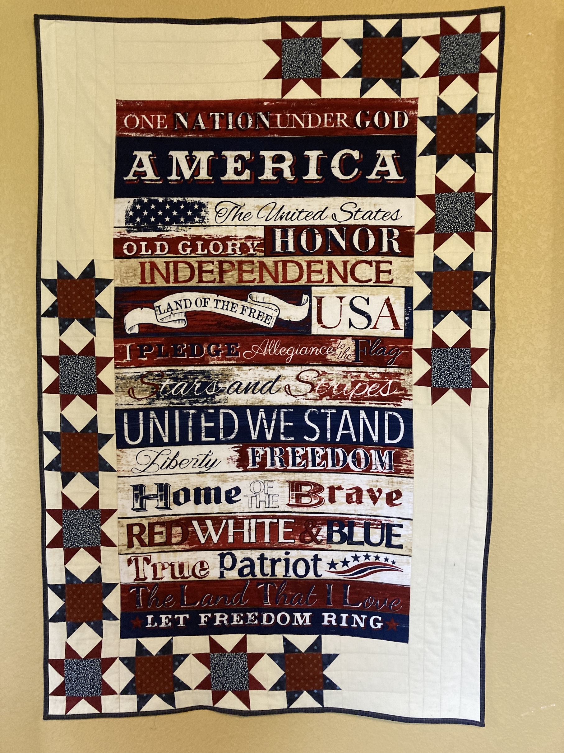 2020-08-26_16-15-29_378