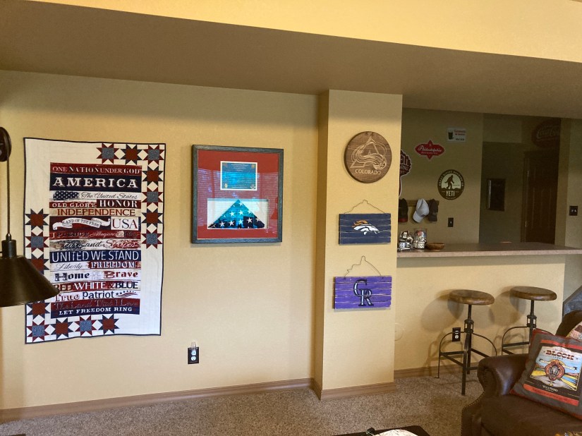 2020-08-26_16-15-39_682