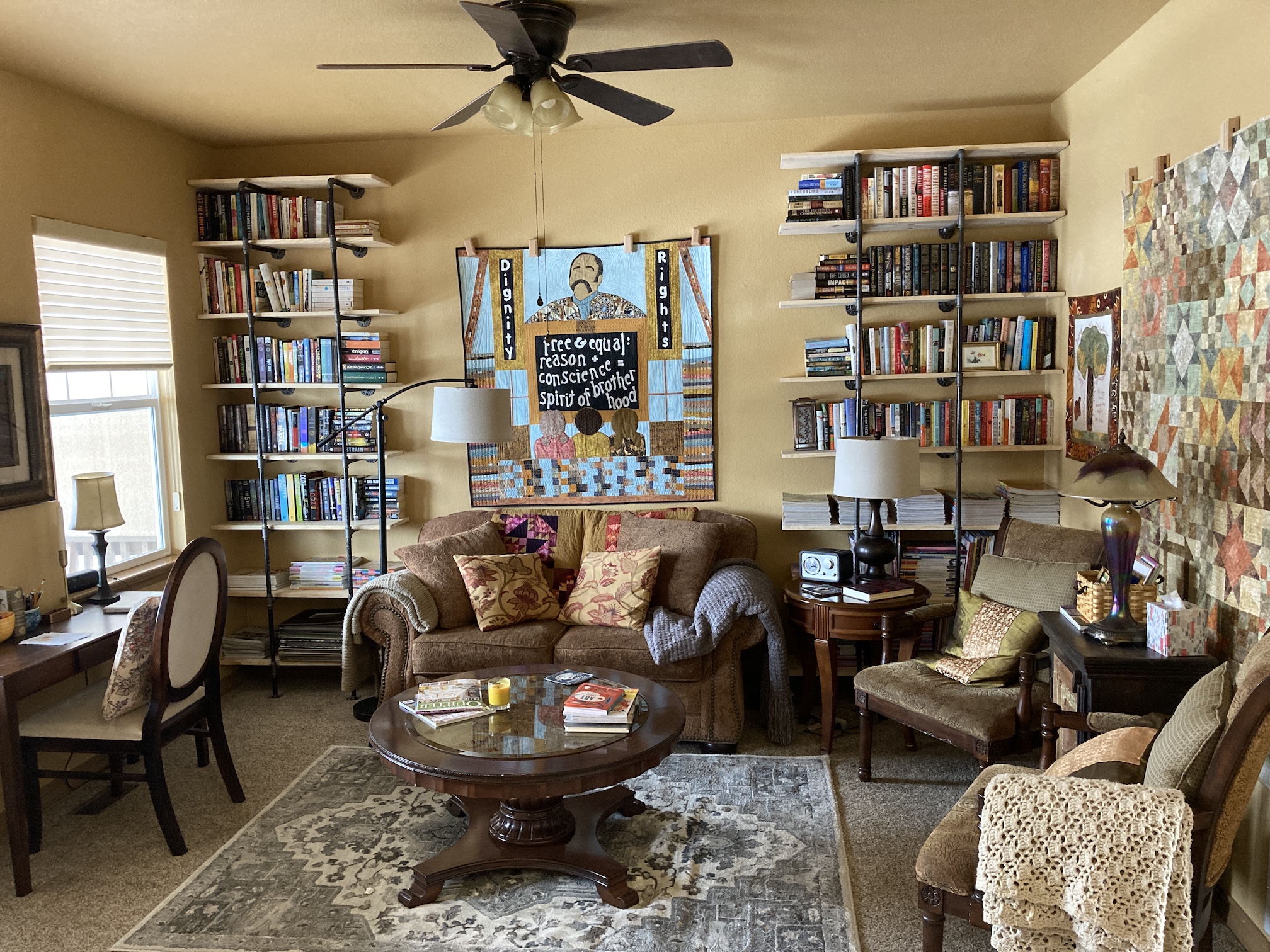 2020-10-25_14-11-57_998