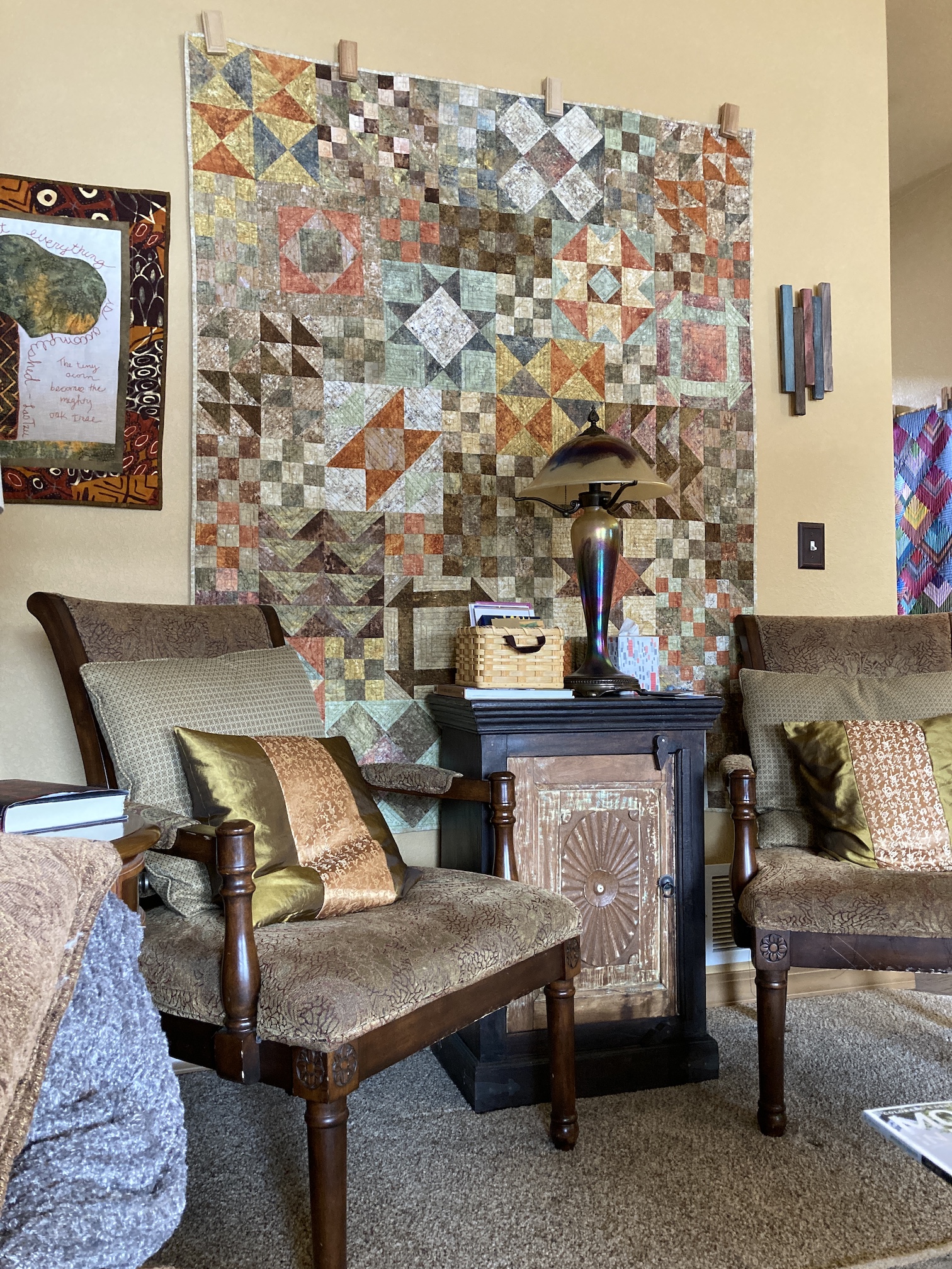 2020-10-26_10-25-20_924