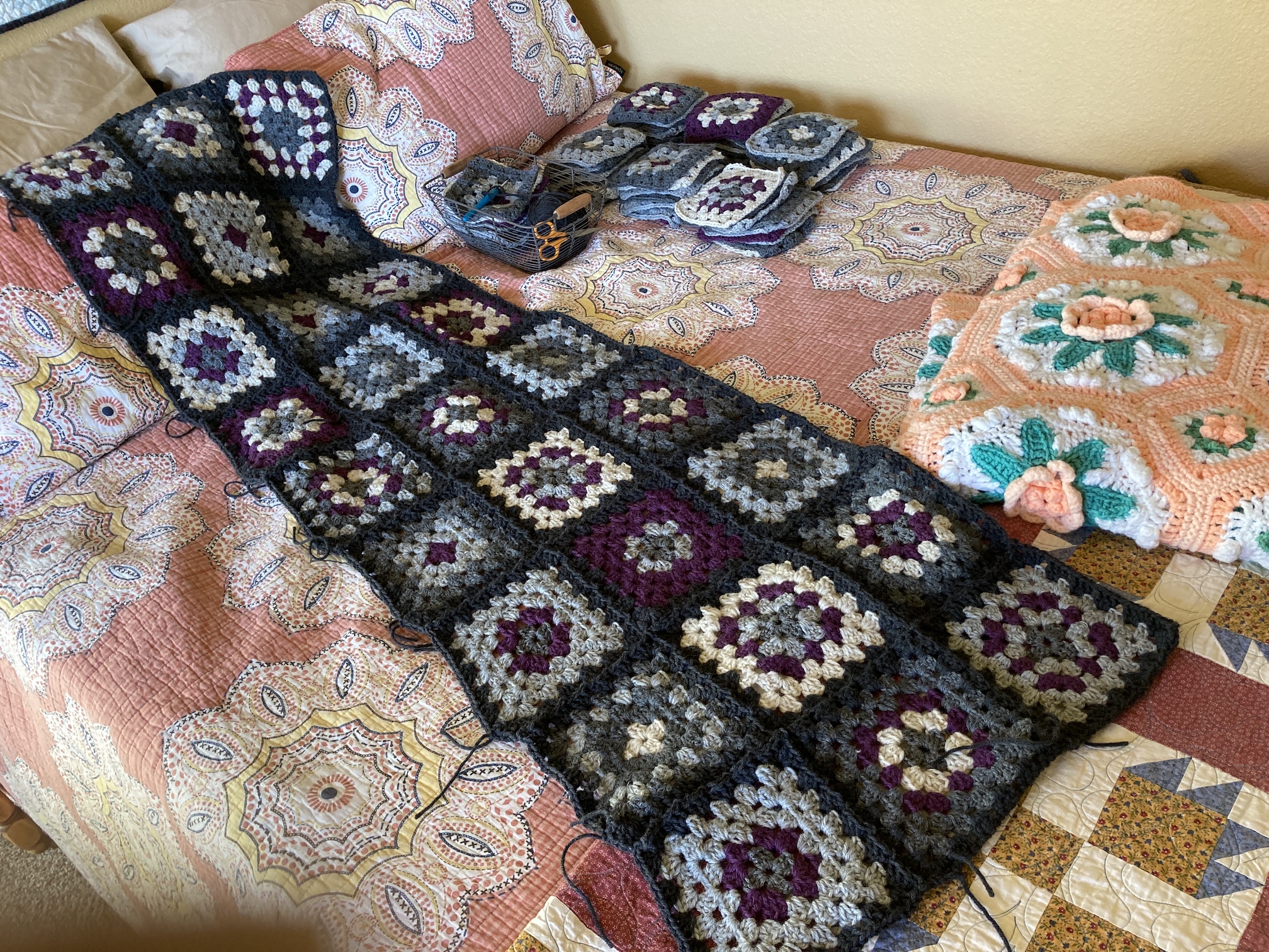 2020-11-02_09-45-17_480