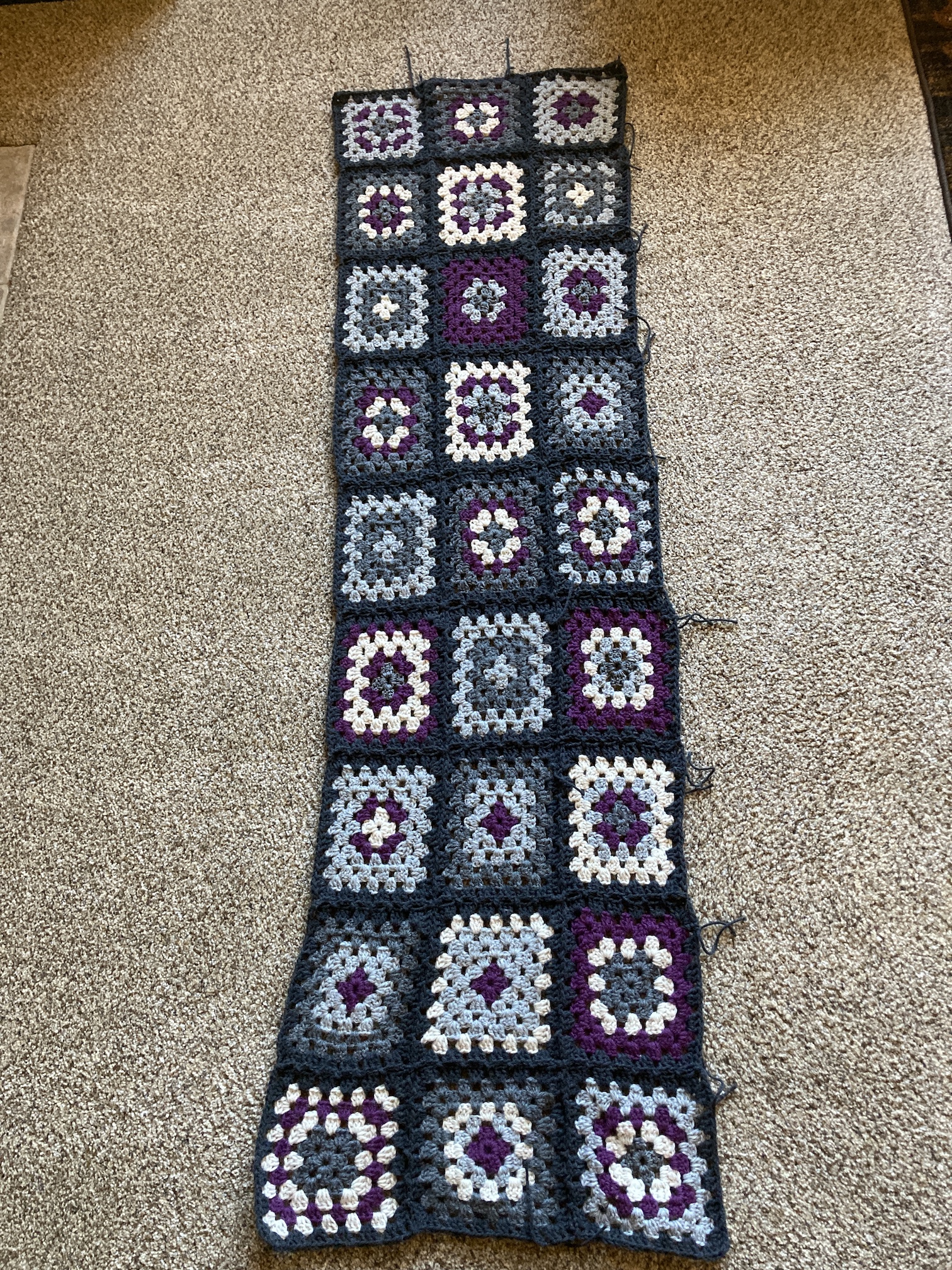 2020-11-02_11-57-42_123