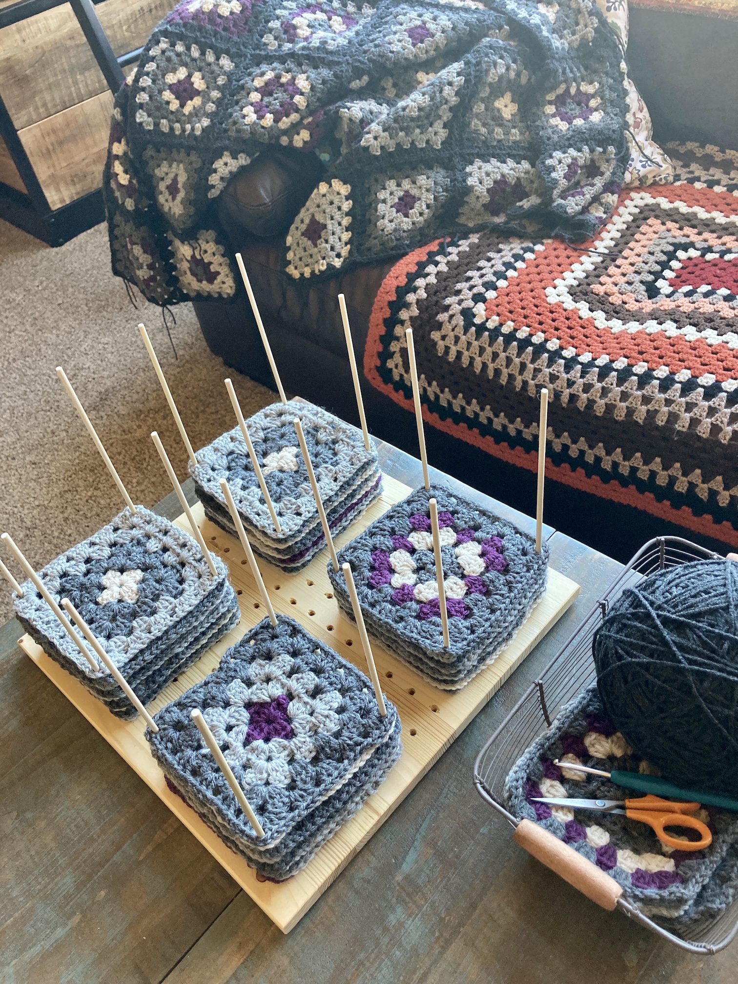 2020-11-08_09-42-55_690