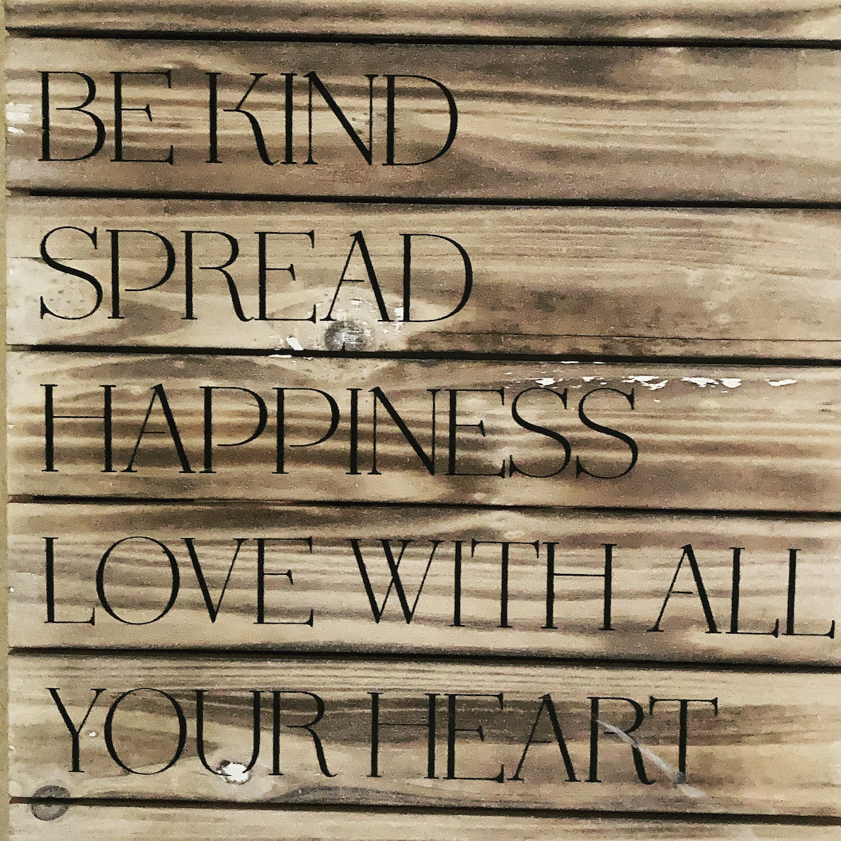 2020-11-08_11-09-14_466